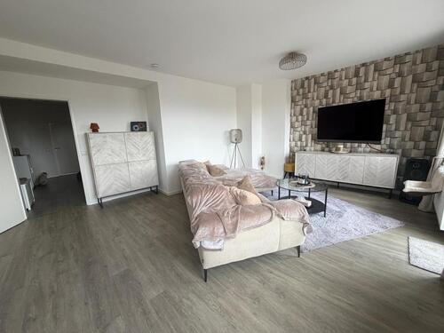 Foto - 3 Zimmer Etagenwohnung zur Miete in Stolberg (Rheinland)