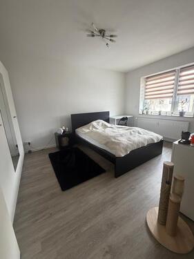 Foto - Etagenwohnung in Stolberg (Rheinland) zur Miete