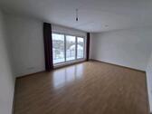 Foto - Wohnung 2ZKB in Brensbach - 720,00&nbsp;EUR Kaltmiete, ca.&nbsp; 58,00&nbsp;m&sup2;