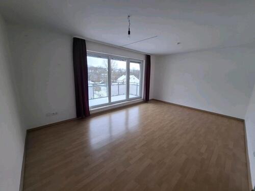 Foto - Wohnung 2ZKB in Brensbach - 720,00&nbsp;EUR Kaltmiete, ca.&nbsp; 58,00&nbsp;m&sup2;