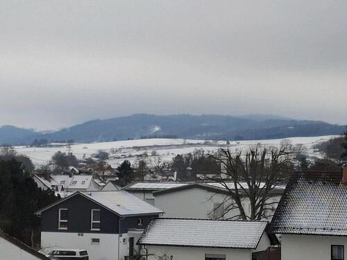 Foto - 2 Zimmer Etagenwohnung zur Miete in Brensbach