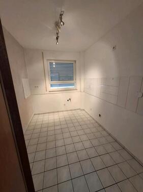 Foto - 2 Zimmer Etagenwohnung in Brensbach