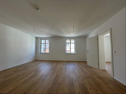 Foto - 2 Zimmer Etagenwohnung zur Miete in Ansbach