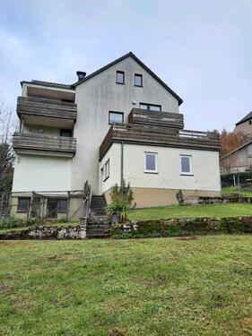 Foto - 6 Zimmer Einfamilienhaus zum Kaufen in Niederstetten