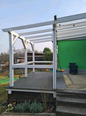 Foto - Grundst&uuml;ck in Leuna zur Miete