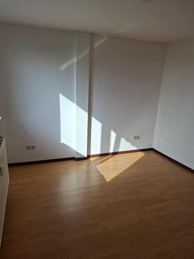 Foto - 2 Zi. Wohnung in Windbergen zu vermieten