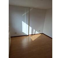 2 Zi. Wohnung in Windbergen zu vermieten