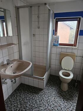 Foto - 2 Zimmer Etagenwohnung in Windbergen