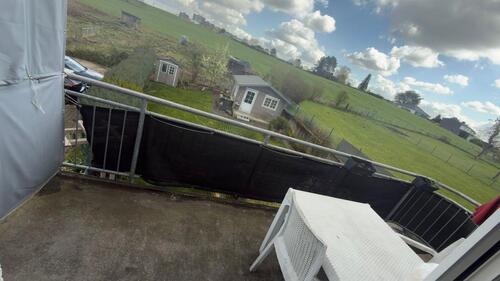 Foto - 2 Zimmer Etagenwohnung in Leverkusen