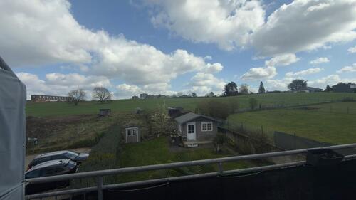 Foto - Etagenwohnung in Leverkusen zum Kaufen