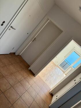 Foto - 2 Zimmer Etagenwohnung zur Miete in Tettnang