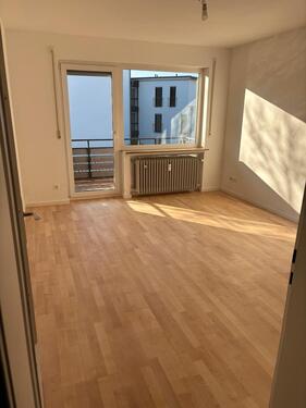 Foto - Etagenwohnung in Tettnang zur Miete