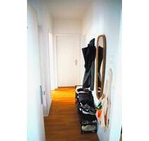 ATRAKTIVE 3 ZIMMER EIGENTUMSWOHNUNG IN BOCHUM - Hattingen