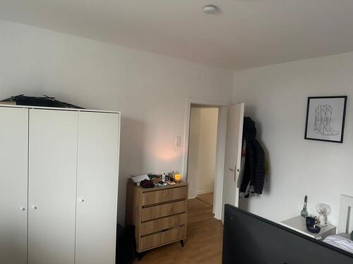 Foto - Erdgeschoßwohnung in Hattingen zum Kaufen