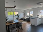 Foto - Moderne 3-Zimmer-Wohnung mit 2 Balkonen in Rodgau-Weiskirchen