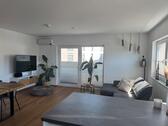 Foto - 3 Zimmer Etagenwohnung zur Miete in Rodgau