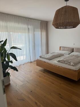 Foto - Etagenwohnung in Rodgau zur Miete