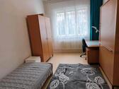 Foto - WG Zimmer Berlin Steglitz - 607,00&nbsp;EUR Kaltmiete, ca.&nbsp; 14,00&nbsp;m&sup2;