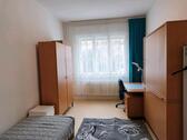 Foto - 1 Zimmer Erdgeschoßwohnung zur Miete in Berlin