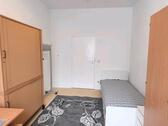 Foto - 1 Zimmer Erdgeschoßwohnung in Berlin