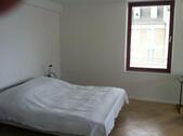 Foto - 2 Zimmer Etagenwohnung zur Miete in Köln