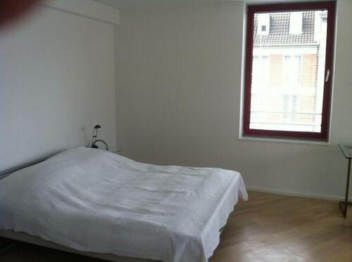 Foto - 2 Zimmer Etagenwohnung zur Miete in Köln
