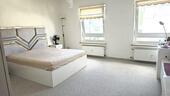 Foto - 3 Zimmer Etagenwohnung in Wesel