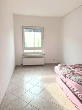 Foto - Etagenwohnung in Wesel zur Miete