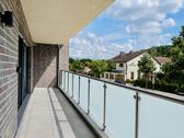 Foto - KfW-40 Traumwohnung mit Südbalkon, Aufzug, TG, PROVISIONSFREI!