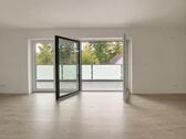 Foto - 3 Zimmer Etagenwohnung zum Kaufen in Oyten