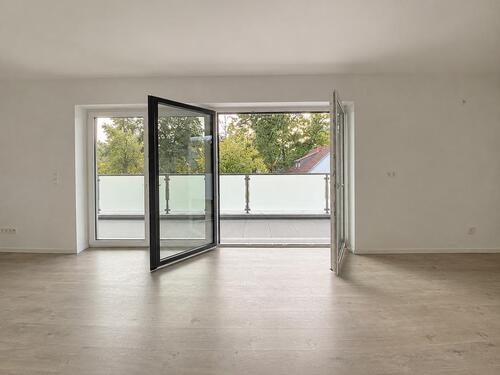 Foto - 3 Zimmer Etagenwohnung zum Kaufen in Oyten