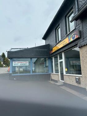 Foto - andere zur Miete in Steinebach/Sieg