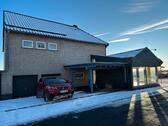 Foto - andere in Steinebach/Sieg