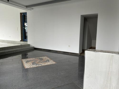 Foto - 