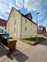 Foto - 5 Zimmer Maisonettenwohnung zum Kaufen in Trossingen