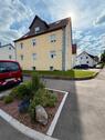 Foto - Maisonettenwohnung in Trossingen zum Kaufen