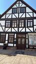 Foto - Einfamilienhaus mit Fläche für Hobby & Praxis