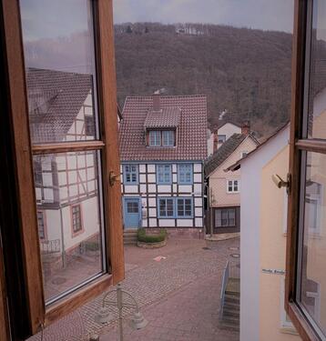 Foto - 5 Zimmer Einfamilienhaus zum Kaufen in Bodenwerder