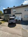 Foto - 4 Zimmer Reihenhaus zum Kaufen in Marl
