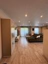 Foto - 3 Zimmer Erdgeschoßwohnung in Meine