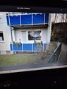 Foto - Eigentumswohnung - 125.000,00&nbsp;EUR Kaufpreis, ca.&nbsp; 54,00&nbsp;m&sup2;