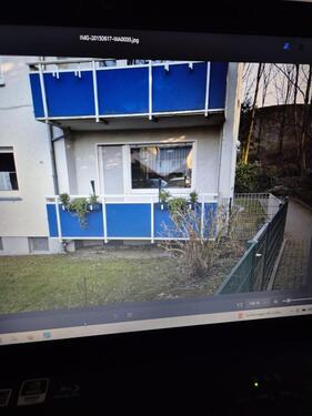 Foto - Eigentumswohnung - 125.000,00&nbsp;EUR Kaufpreis, ca.&nbsp; 54,00&nbsp;m&sup2;