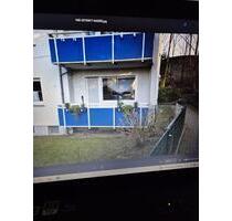 Eigentumswohnung - 125.000,00&nbsp;EUR Kaufpreis, ca.&nbsp; 54,00&nbsp;m&sup2; in Bochum (PLZ: 44807) Bochum-Nord
