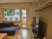 Foto - 2.5 Zimmer Erdgeschoßwohnung in Bochum