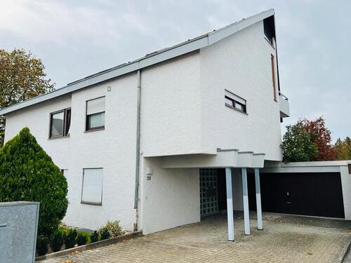 Foto - Handwerker aufgepasst - attraktive 1-Zi-Wohnung in guter Lage