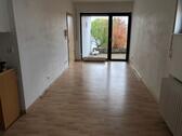 Foto - 1 Zimmer Etagenwohnung in Wendlingen am Neckar