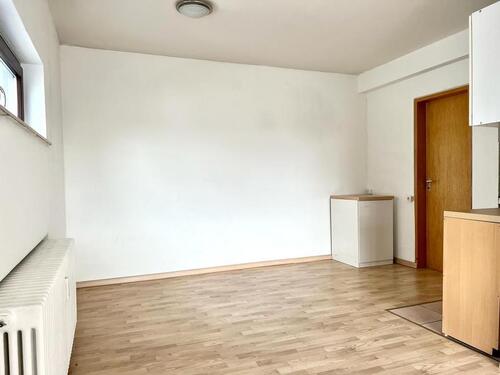 Foto - Etagenwohnung in Wendlingen am Neckar zum Kaufen