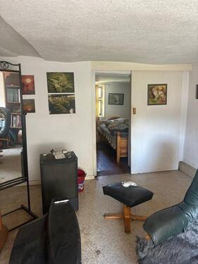 Foto - 7 Zimmer Einfamilienhaus zum Kaufen in Breuna