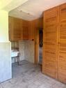 Foto - 7 Zimmer Einfamilienhaus in Breuna