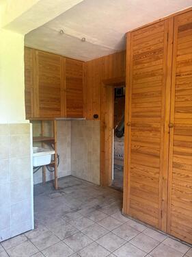 Foto - 7 Zimmer Einfamilienhaus in Breuna